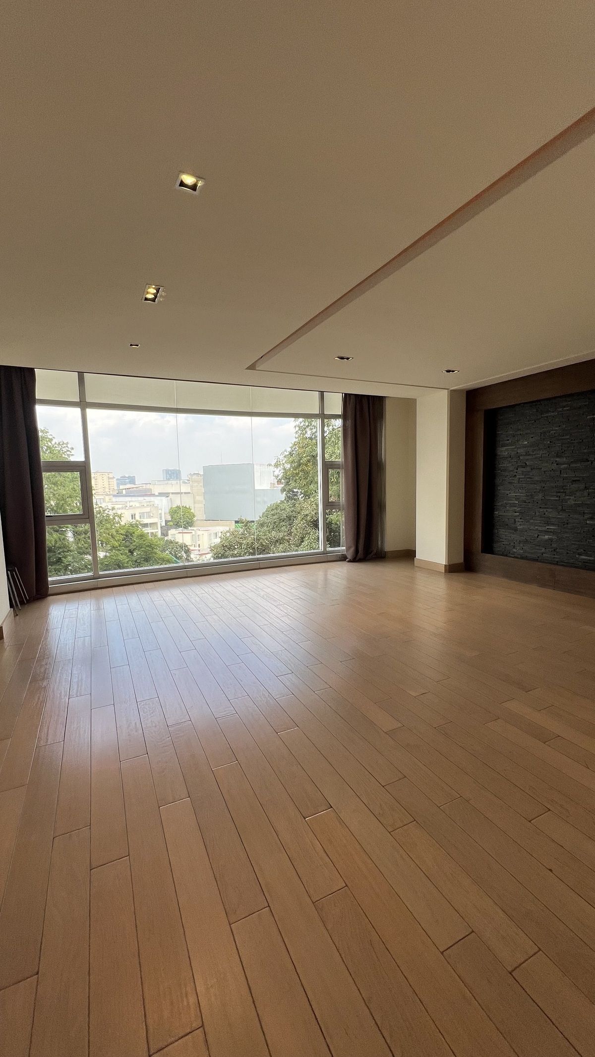 215, Loma de la Palma, Lomas de Vista Hermosa, 05100 con 3 Recámaras, 3 Baños, 307 Metros Cuadrados y 3 Puestos de Estacionamiento 215, Loma de la Palma, Lomas de Vista Hermosa, 05100 con 3 Recámaras, 3 Baños, 307 Metros Cuadrados y 3 Puestos de Estacionamiento